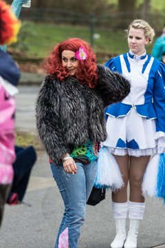 Bild 23 - Latuff 2016 Umzug